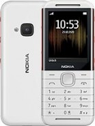  5310 (2020)