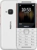 نوكيا 5310 (2020)