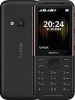 نوكيا 5310 (2024)