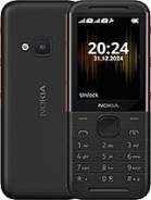  5310 (2024)