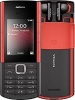 Nokia 5710 XpressAudio