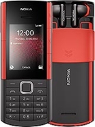  5710 XpressAudio