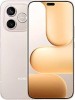 هونر 600 Lite