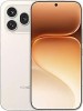 هونر 600 Pro