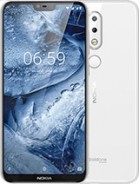  6.1 Plus