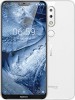 نوكيا 6.1 Plus