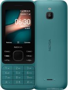  6300 4G