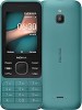 نوكيا 6300 4G