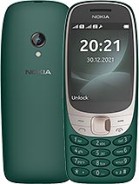  6310 (2021)
