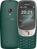 نوكيا 6310 (2021)