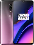  6T