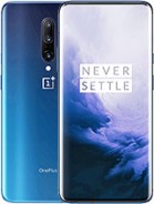  7 Pro