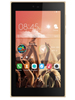 تكنو 7C DroiPad 7
