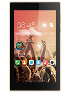  7C DroiPad 7