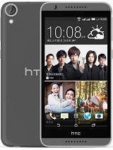 أتش تي سي Desire 820G