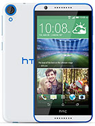أتش تي سي Desire 820s dual sim