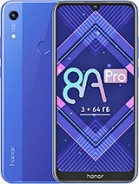  8A