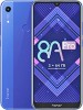 هونر 8A