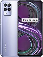  8s 5G