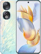  90