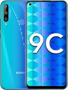  9C