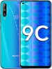 هونر 9C