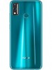 هونر 9X Lite