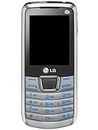  A290