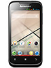 لينوفو A369i