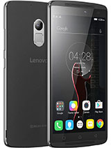  K4 Note A7010