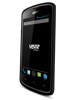 Yezz Andy A4