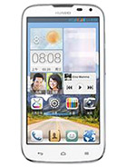  Ascend G730
