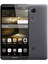  Ascend Mate7 Monarch