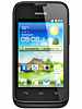 Huawei Ascend Y210D