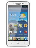  Ascend Y511