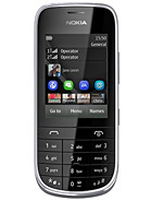  Asha 202