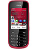 نوكيا Asha 203