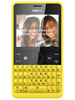 نوكيا Asha 210