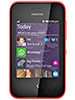 نوكيا Asha 230