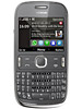 نوكيا Asha 302