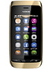 نوكيا Asha 310
