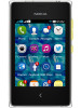 نوكيا Asha 502 Dual SIM