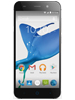 ZTE Blade L6