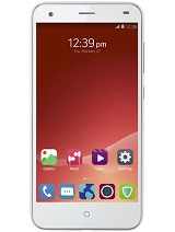 ZTE Blade S6 Plus