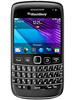 Black Berry Bold 9790