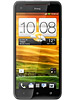 htc butterfly