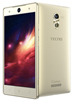 تكنو Camon C7