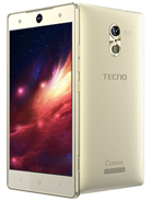  Camon C7