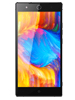 تكنو Camon C9