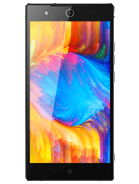  Camon C9